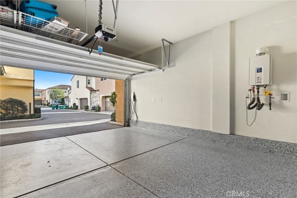 121 Excursion Irvine, CA 92618 - Photo 36 of 65