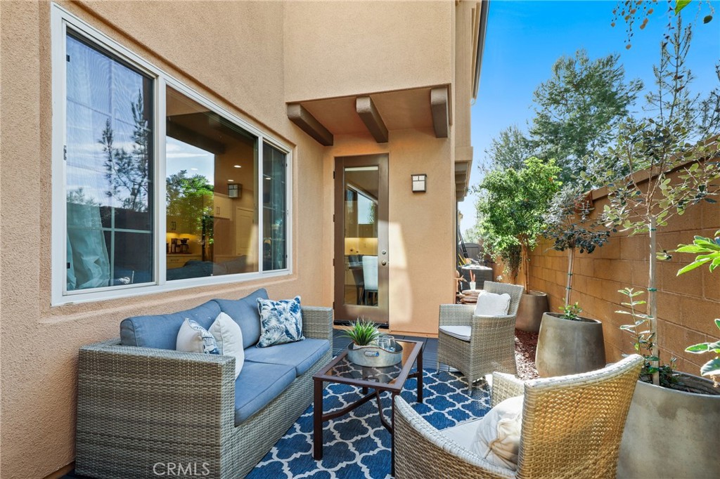 121 Excursion Irvine, CA 92618 - Photo 37 of 65