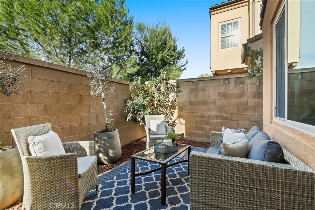 121 Excursion Irvine, CA 92618 - Photo 38 of 65