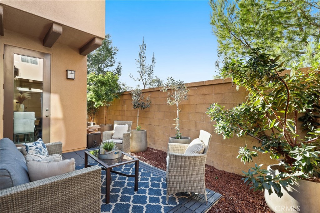 121 Excursion Irvine, CA 92618 - Photo 39 of 65