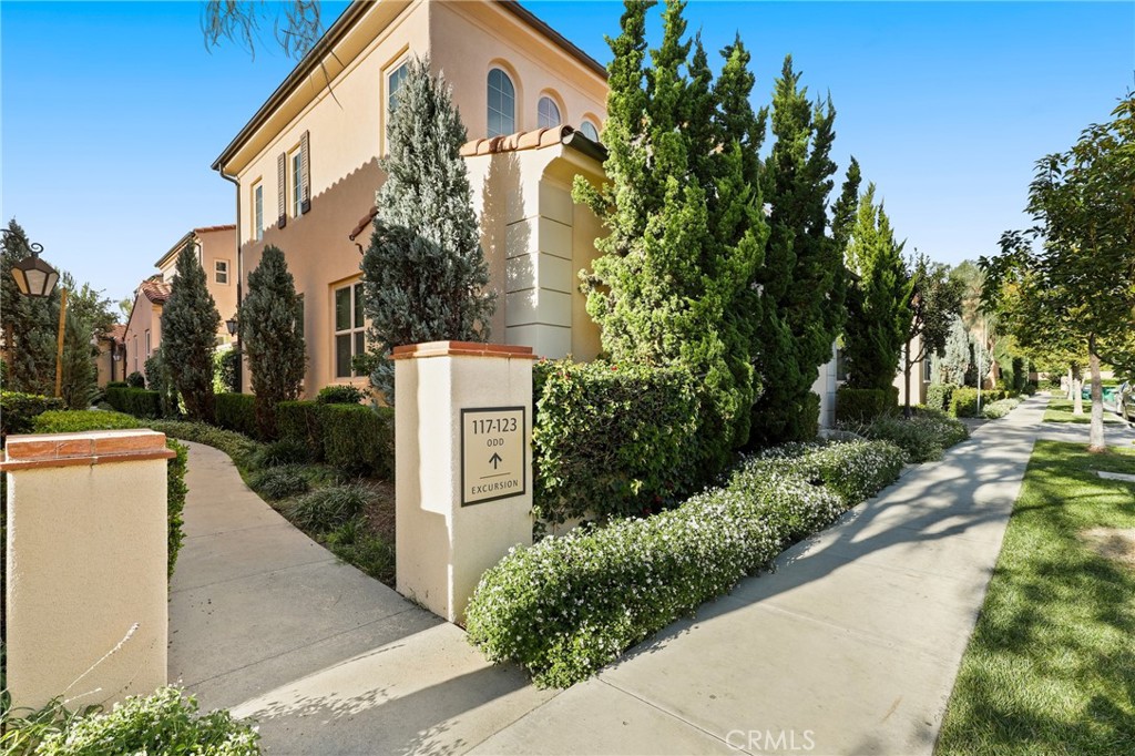 121 Excursion Irvine, CA 92618 - Photo 40 of 65
