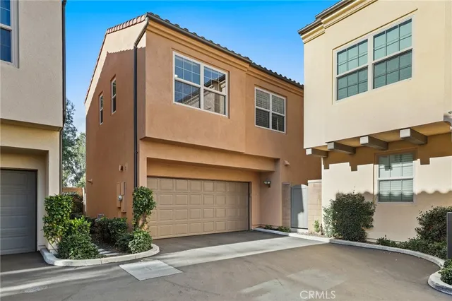 $1,278,800 | 121 Excursion, Irvine, CA 92618