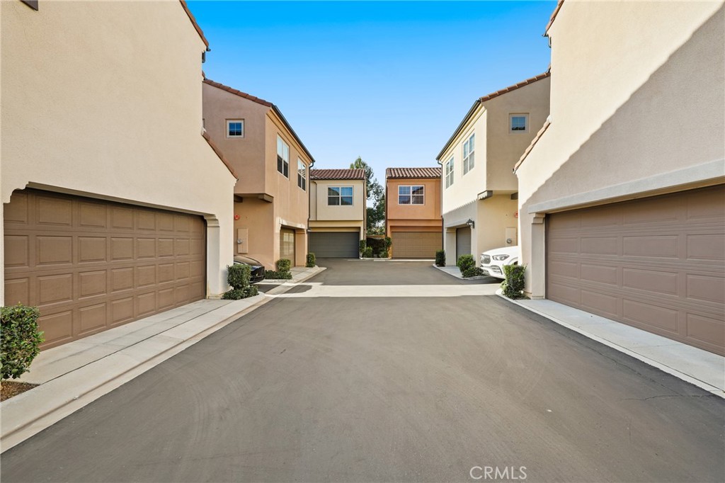 121 Excursion Irvine, CA 92618 - Photo 42 of 65