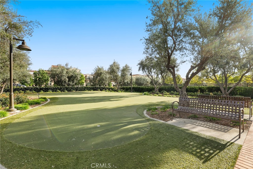 121 Excursion Irvine, CA 92618 - Photo 43 of 65