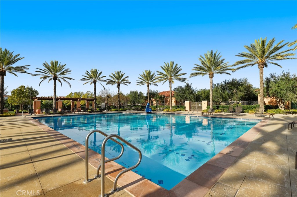 121 Excursion Irvine, CA 92618 - Photo 45 of 65