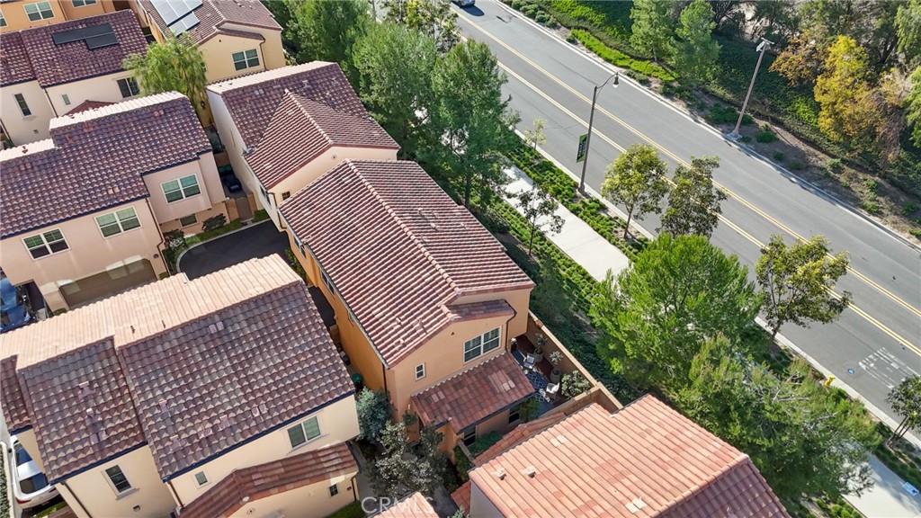 121 Excursion Irvine, CA 92618 - Photo 52 of 65