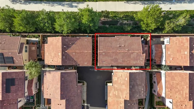 $1,278,800 | 121 Excursion, Irvine, CA 92618