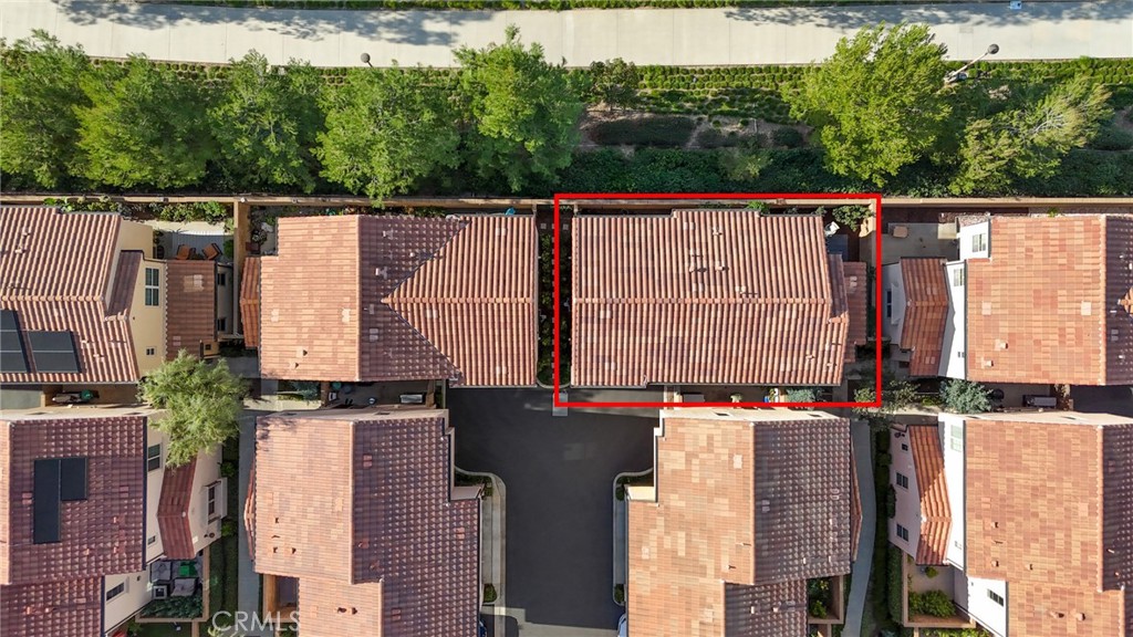 121 Excursion Irvine, CA 92618 - Photo 53 of 65