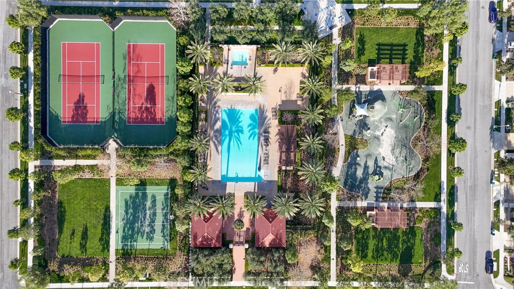 121 Excursion Irvine, CA 92618 - Photo 56 of 65