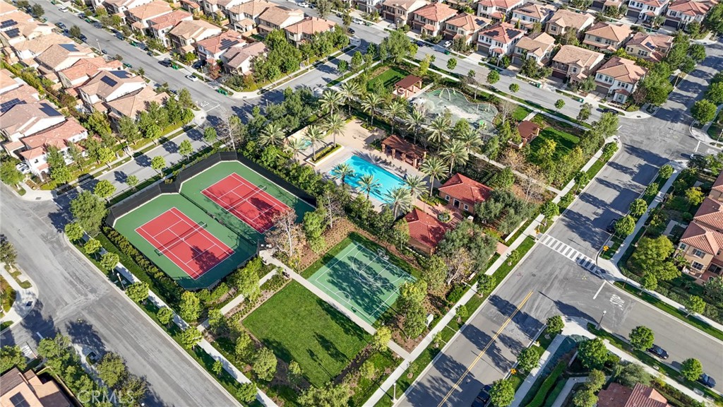 121 Excursion Irvine, CA 92618 - Photo 57 of 65