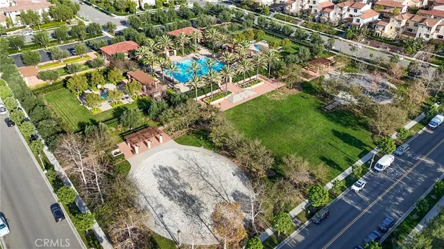 $1,278,800 | 121 Excursion, Irvine, CA 92618