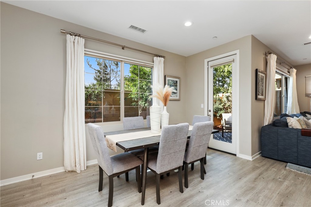 121 Excursion Irvine, CA 92618 - Photo 6 of 65