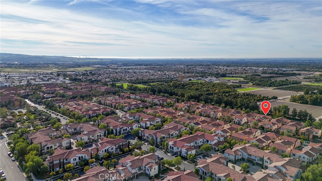 121 Excursion Irvine, CA 92618 - Photo 62 of 65