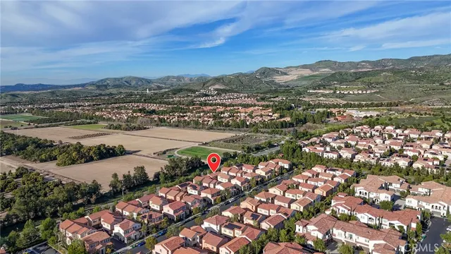 $1,278,800 | 121 Excursion, Irvine, CA 92618