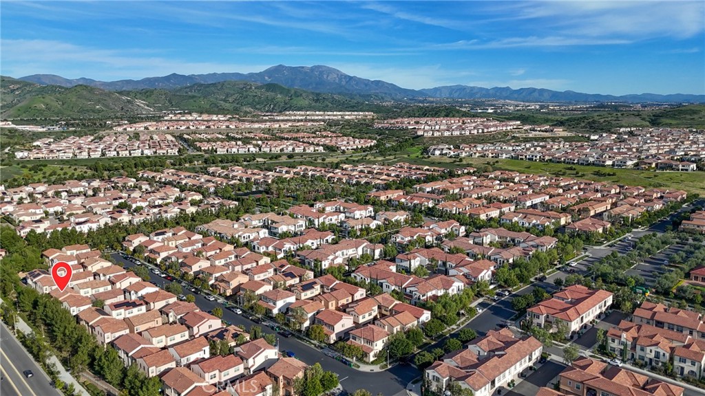 121 Excursion Irvine, CA 92618 - Photo 64 of 65