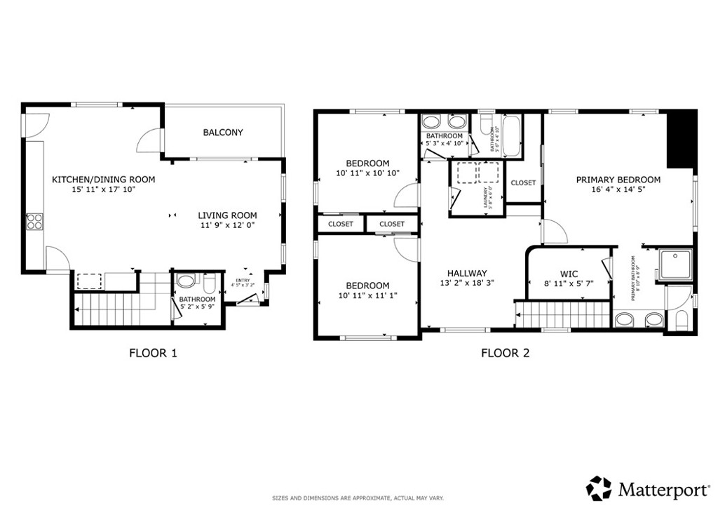 121 Excursion Irvine, CA 92618 - Photo 65 of 65
