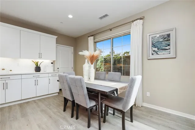 $1,278,800 | 121 Excursion, Irvine, CA 92618