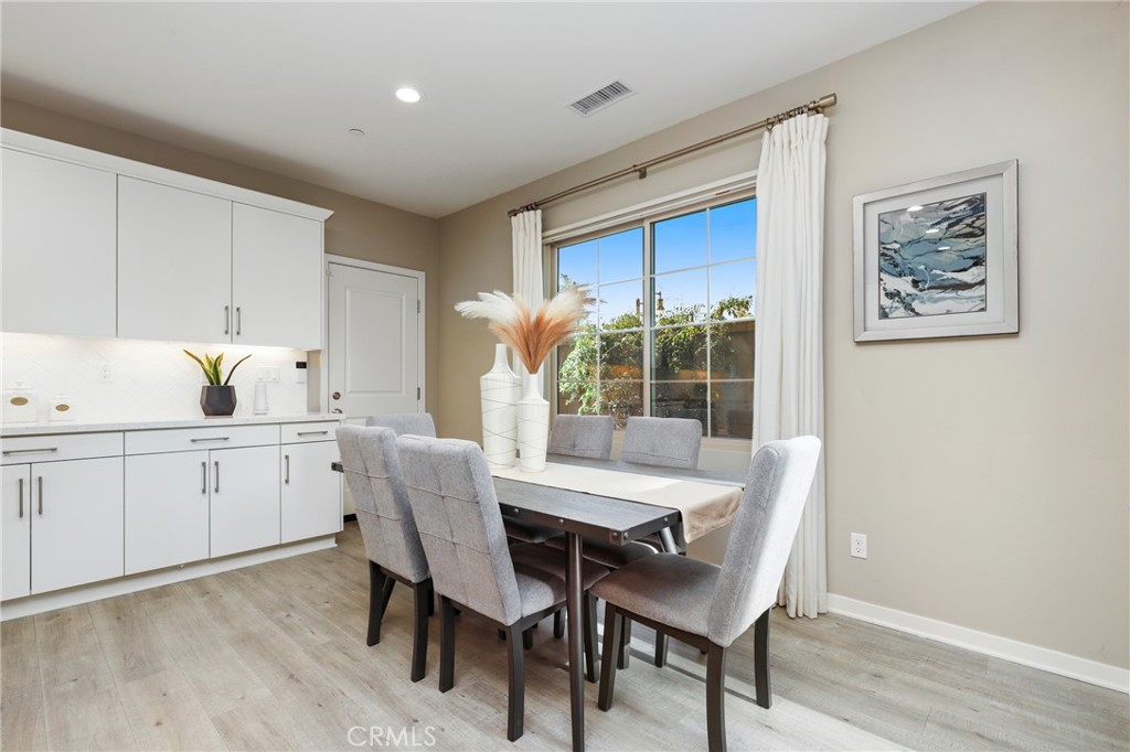 121 Excursion Irvine, CA 92618 - Photo 7 of 65