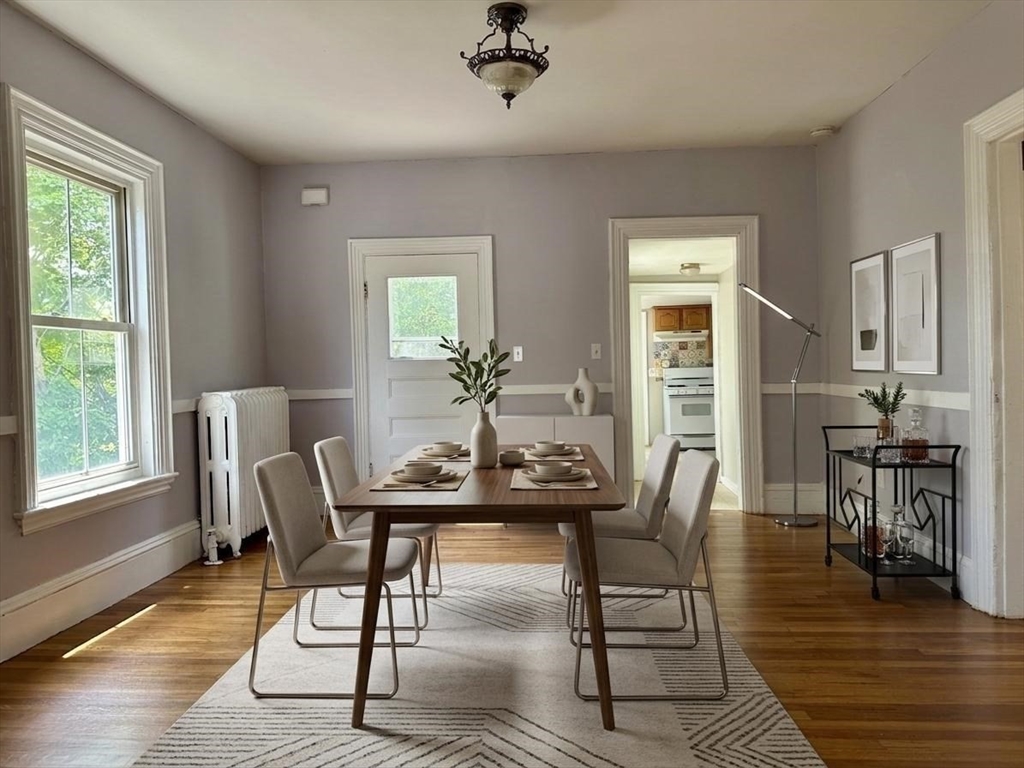 155 Dale Street Dedham, MA 02026 - Photo 4 of 37