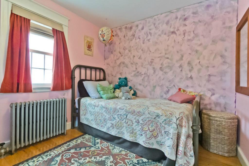 54 Sylvan Road South Portland, ME 04106 - Photo 20 of 34 Photo