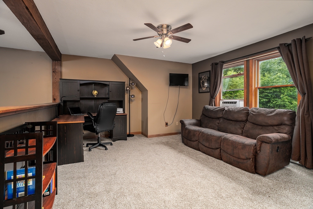 40 Lake Mattawa Road Orange, MA 01364 - Photo 14 of 42