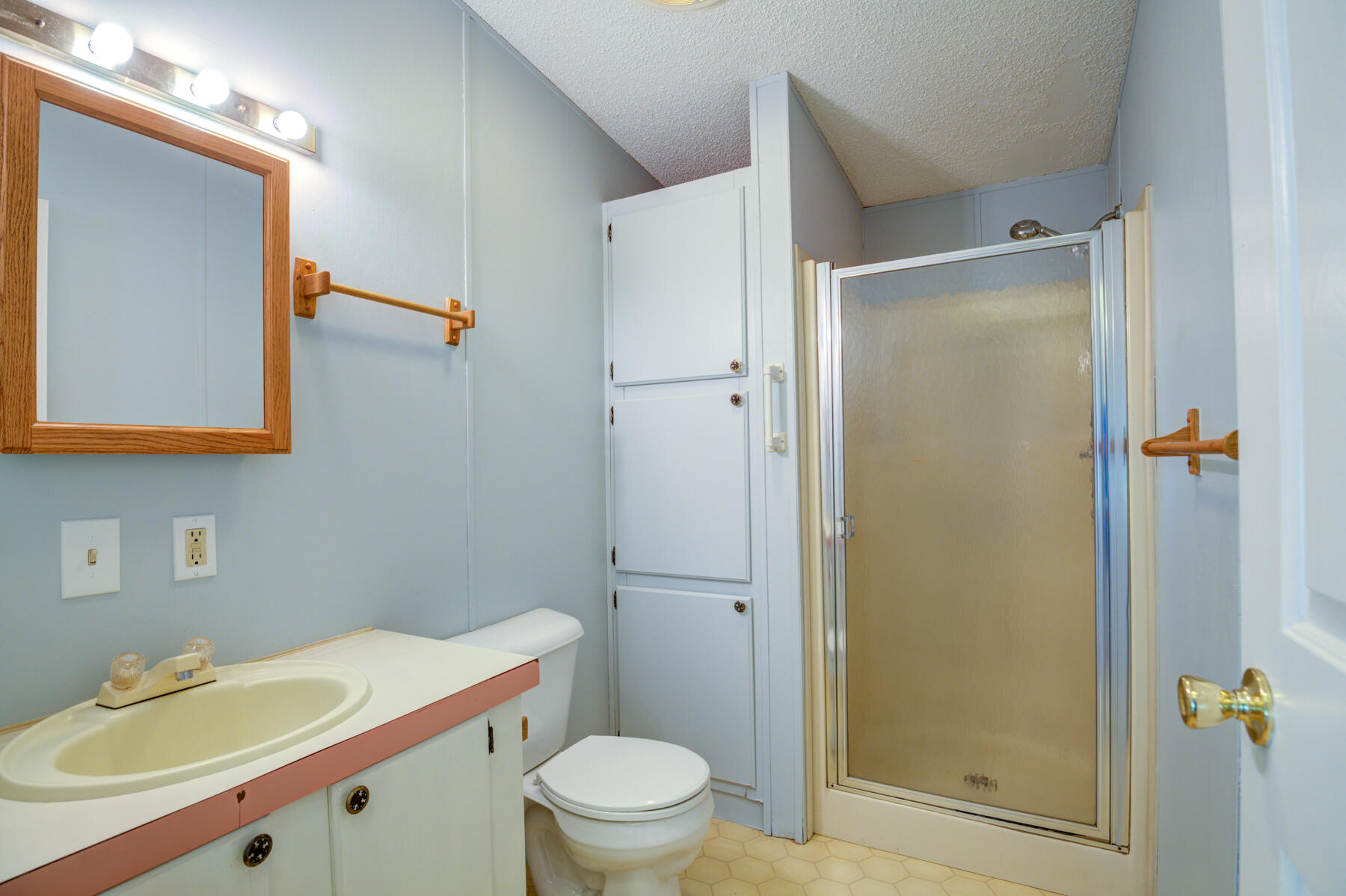21 Bostwick Road Brunswick, ME 04011 - Photo 6 of 25 Pic#-8