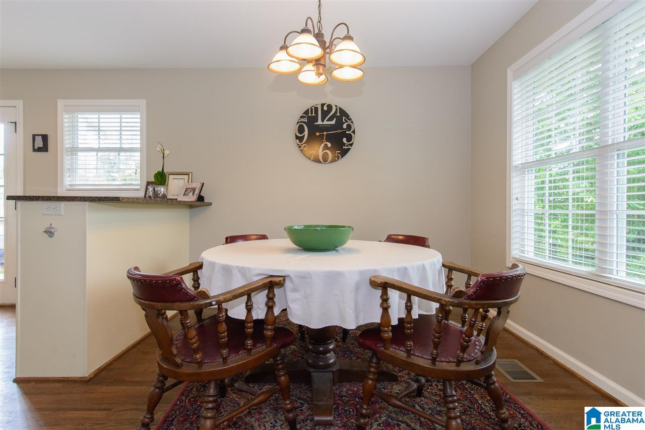4301 Dolly Ridge Lane Birmingham, AL 35243 - Photo 7 of 33