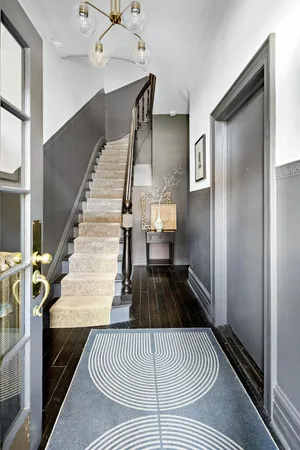 $4,000 | 937 Washington Street, Unit 2, Hoboken, NJ 07030