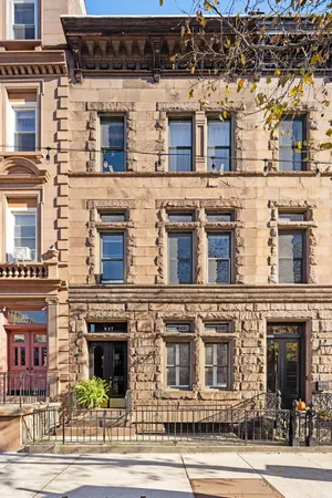 $4,000 | 937 Washington Street, Unit 2, Hoboken, NJ 07030