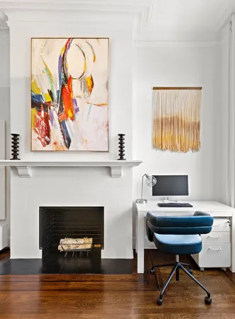 $4,000 | 937 Washington Street, Unit 2, Hoboken, NJ 07030