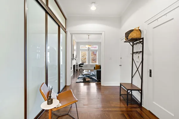 $4,000 | 937 Washington Street, Unit 2, Hoboken, NJ 07030