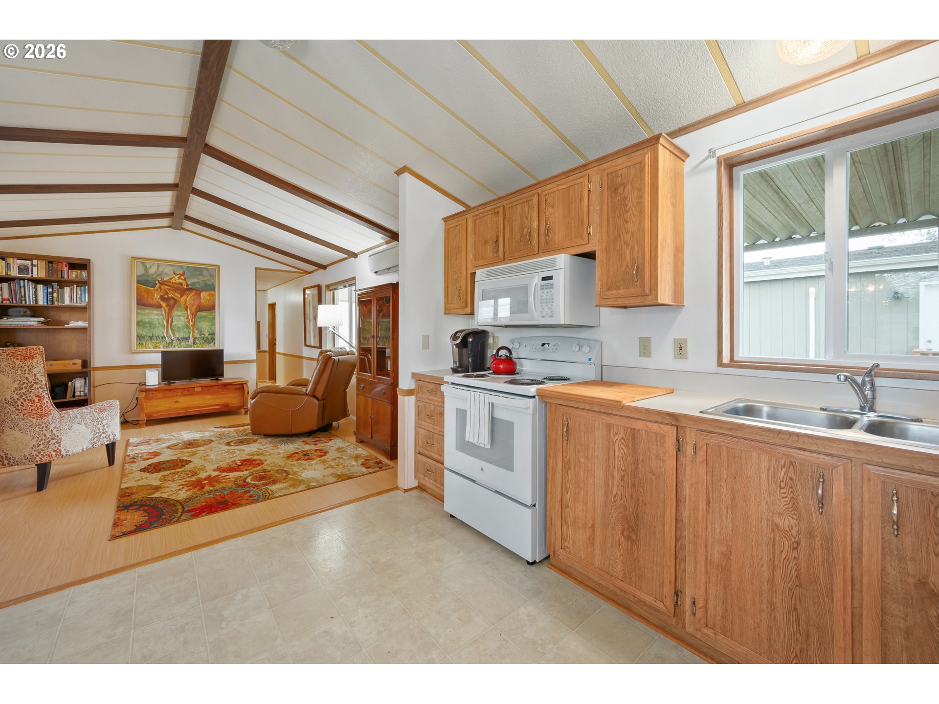 1475 Green Acres Road, Unit 91 Eugene, OR 97408 - Photo 11 of 29