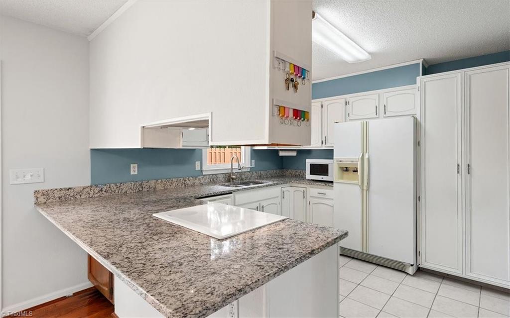 4482 Stone Ridge Drive Trinity, NC 27370 - Photo 12 of 34 Gallery Image 12