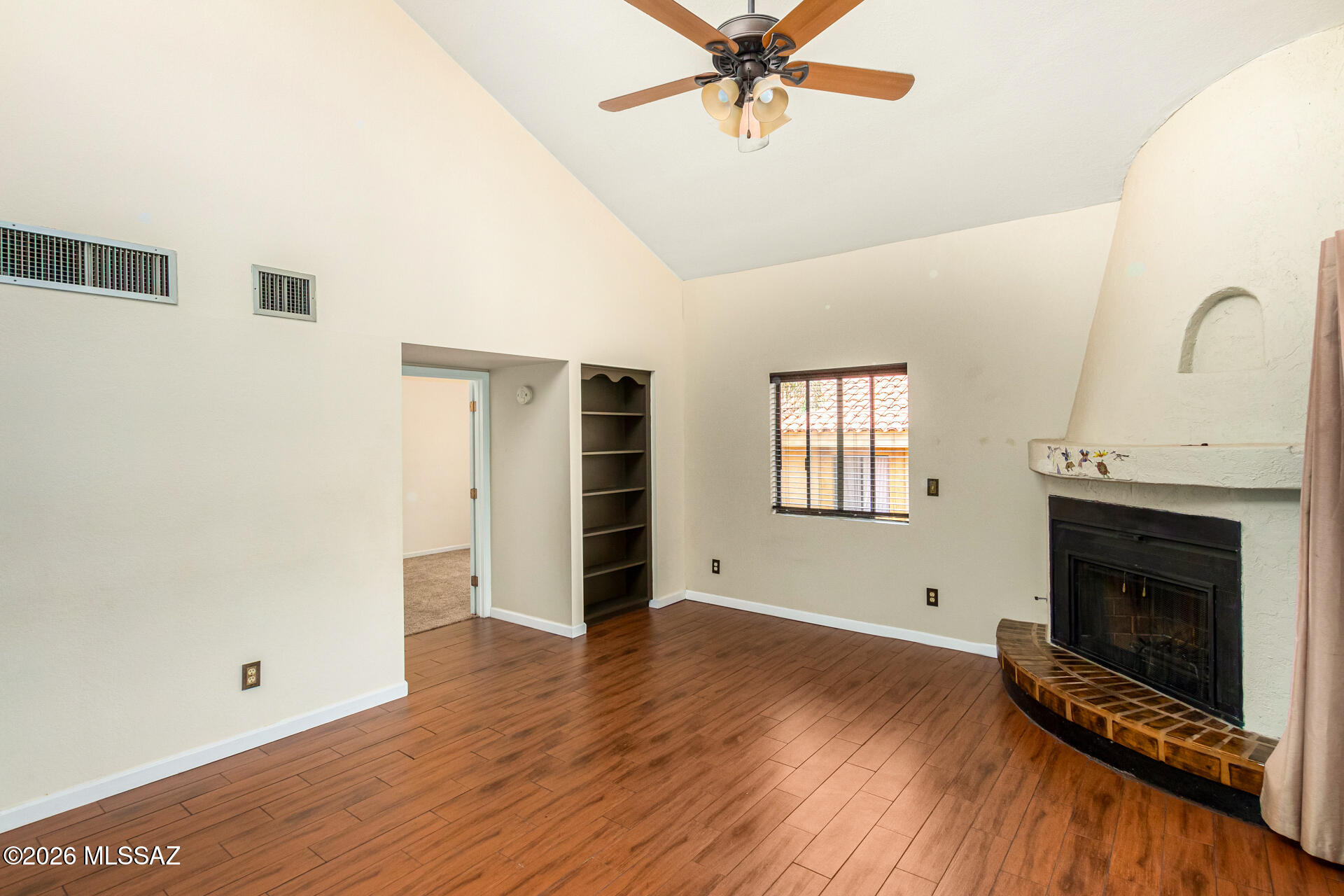 8255 North Oracle Road, Unit 210 Tucson, AZ 85704 - Photo 8 of 26