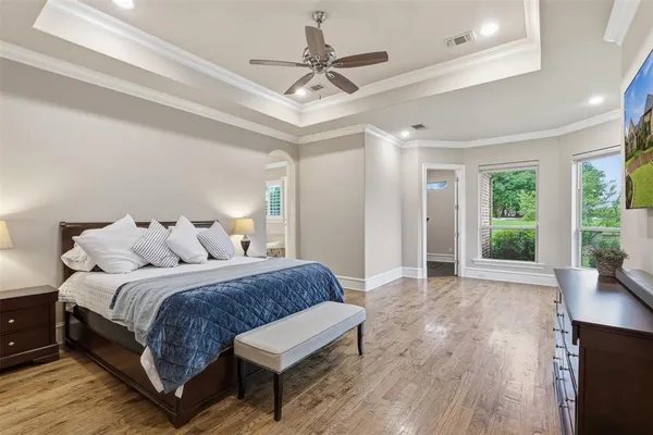 $1,675,000 | 1481 Stony Trail, Prosper, TX 75078