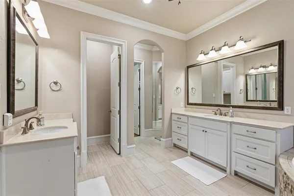 $1,675,000 | 1481 Stony Trail, Prosper, TX 75078