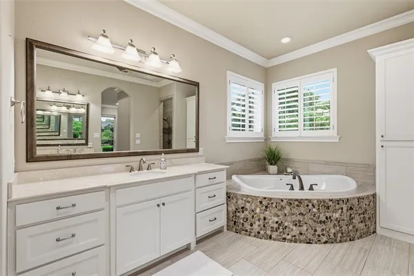$1,675,000 | 1481 Stony Trail, Prosper, TX 75078