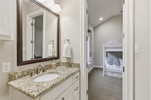 $1,675,000 | 1481 Stony Trail, Prosper, TX 75078