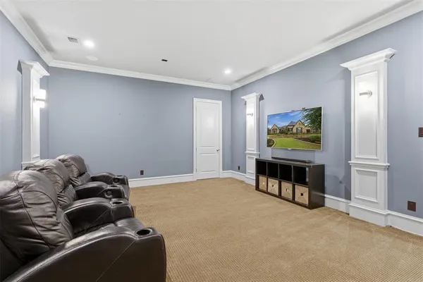 $1,675,000 | 1481 Stony Trail, Prosper, TX 75078