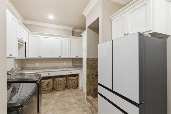 $1,675,000 | 1481 Stony Trail, Prosper, TX 75078