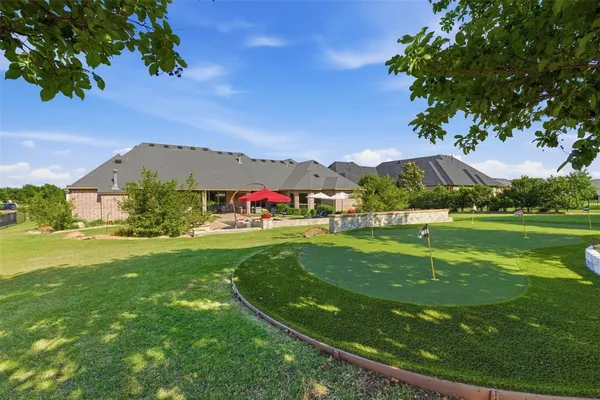$1,675,000 | 1481 Stony Trail, Prosper, TX 75078