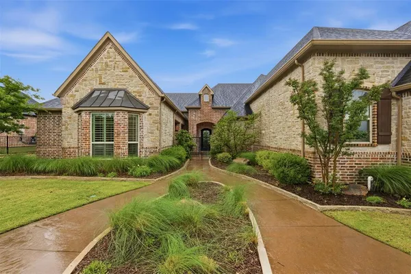 $1,675,000 | 1481 Stony Trail, Prosper, TX 75078