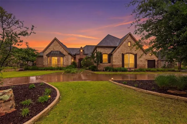 $1,675,000 | 1481 Stony Trail, Prosper, TX 75078