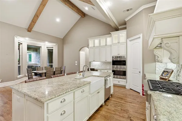 $1,675,000 | 1481 Stony Trail, Prosper, TX 75078