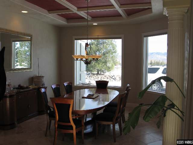 62 Lightning W Ranch Road Carson City, NV 89704 - Photo 5 of 9 Photo 5