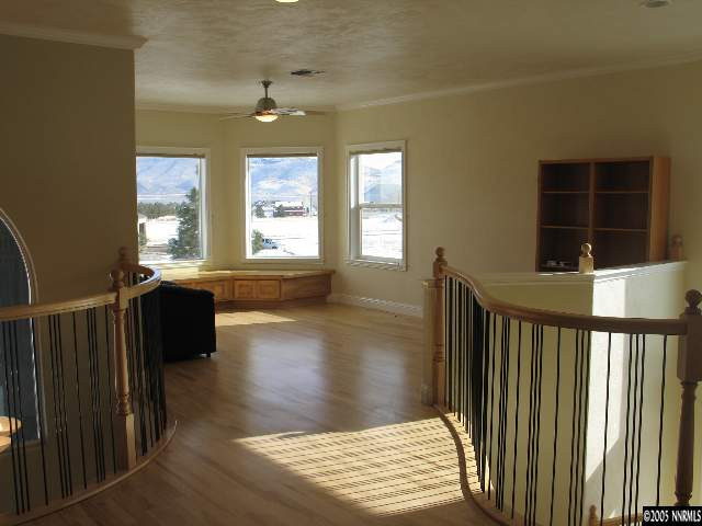 62 Lightning W Ranch Road Carson City, NV 89704 - Photo 9 of 9 Photo 9