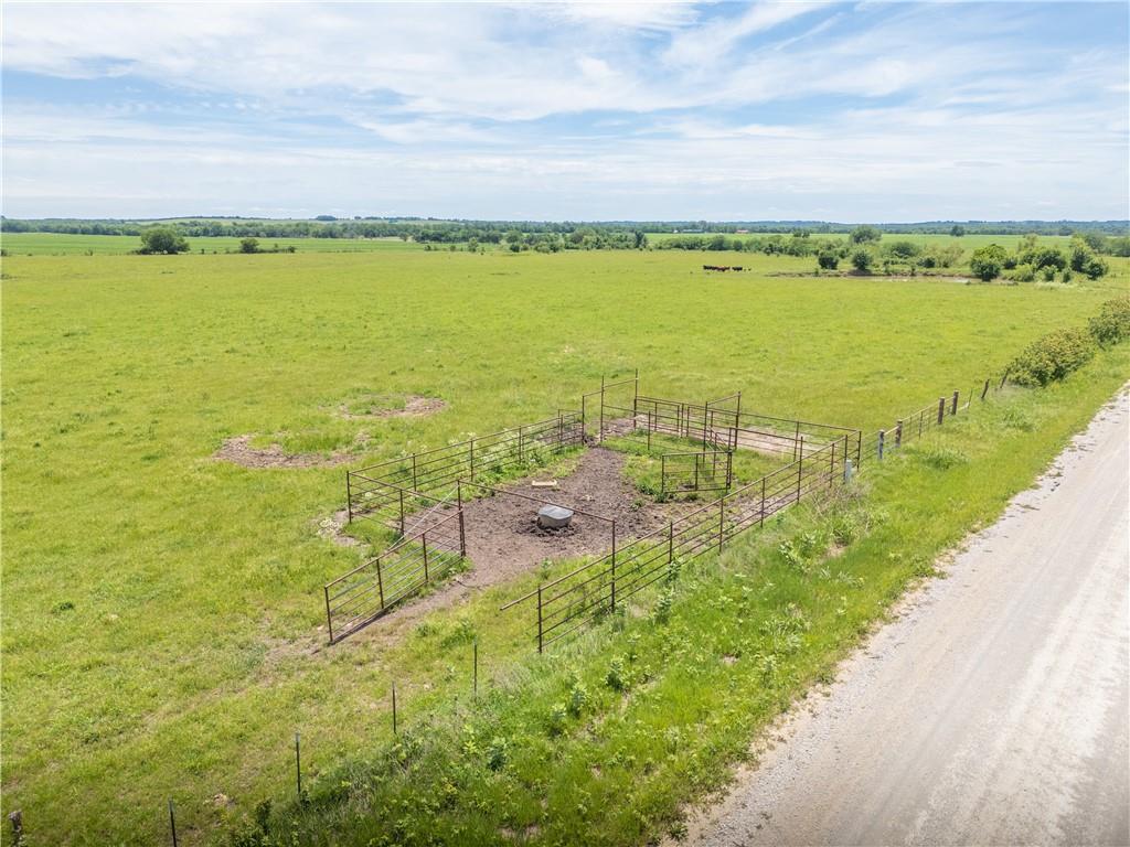 Arthur Road Blue Mound, KS 66010 - Photo 15 of 25