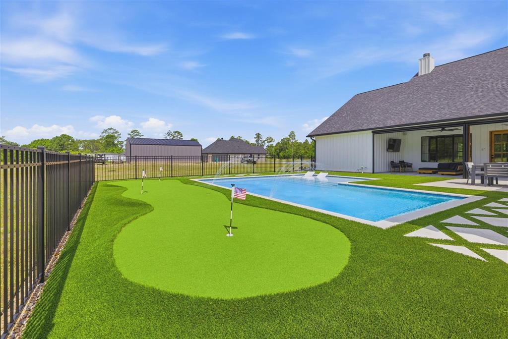 2913 Dunn Ferry Road Lake Charles, LA 70611 - Photo 42 of 55 Gallery Image 42