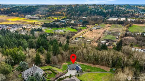$1,995,000 | 15205 152nd Avenue Northeast, Woodinville, WA 98072
