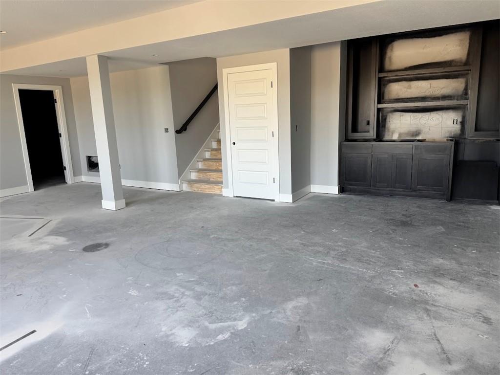 16771 South Ripley Street Olathe, KS 66062 - Photo 23 of 83